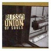 Blessid Union Of Souls - Blessid Union Of The Souls - CD