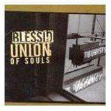 Blessid Union Of Souls | Blessid Union Of The Souls - The CD Exchange