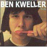 Ben Kweller - Sha Sha - CD,CD,The CD Exchange