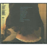 Ben Kweller - Sha Sha - CD,CD,The CD Exchange