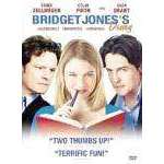 DVD - Bridget Jones's Diary - Widescreen Movie,Widescreen,The CD Exchange