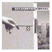 Scorpions | Crazy World - The CD Exchange