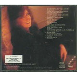 Bonnie Raitt - Luck Of The Draw - CD - The CD Exchange