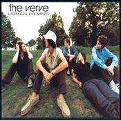 The Verve - Urban Hymns - CD - The CD Exchange