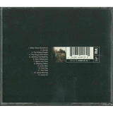 The Verve - Urban Hymns - CD - The CD Exchange