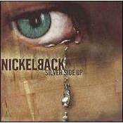 Nickelback | Silver Side Up - The CD Exchange