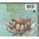 Toad The Wet Sprocket - Dulcinea - CD,CD,The CD Exchange