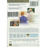DVD - One Hour Photo - Widescreen Movie,Widescreen,The CD Exchange