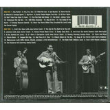 Johnny Cash - The Essential - 2CD,CD,The CD Exchange