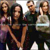 Corrs, The | In Blue - The CD Exchange