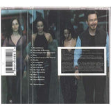 Corrs, The | In Blue - The CD Exchange