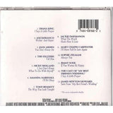 Soundtrack - My Best Friend's Wedding - CD - The CD Exchange