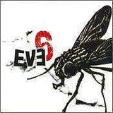 Eve 6 - Eve 6 - Used CD,CD,The CD Exchange