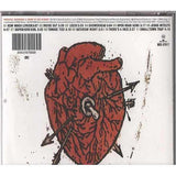 Eve 6 - Eve 6 - Used CD,CD,The CD Exchange