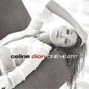 Celine Dion - One Heart - Music CD,CD,The CD Exchange
