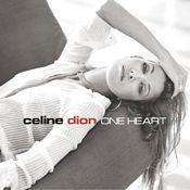 Celine Dion - One Heart - Music CD,CD,The CD Exchange