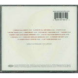 Celine Dion - One Heart - Music CD,CD,The CD Exchange