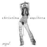 Christina Aguilera - Stripped - CD,CD,The CD Exchange