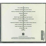 John, Elton | Greatest Hits 1976-1986 - The CD Exchange