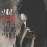 Sammy Kershaw - Politics, Religion And Her - CD,CD,The CD Exchange