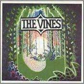 Vines, The | Highly Evolved - The CD Exchange