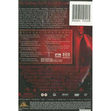 DVD | Hannibal (Special Edition) - The CD Exchange