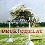 Beck - Odelay - Used CD