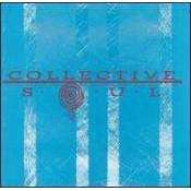Collective Soul - Collective Soul - CD