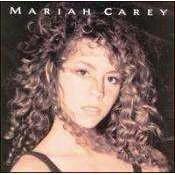 Mariah Carey - Mariah Carey - Used CD