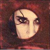 Ours - Distorted Lullabies - CD