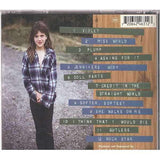 Hole - Live Through This - CD,CD,The CD Exchange