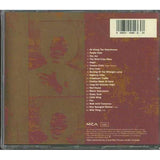 Jimi Hendrix - The Ultimate Experience - CD,CD,The CD Exchange