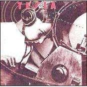 Tesla | The Great Radio Controversy - The CD Exchange