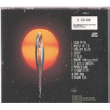 Robert Plant - Fate of Nations - CD