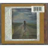 Tori Amos - Scarlet's Walk - CD,CD,The CD Exchange