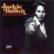 Soundtrack - Jackie Brown - CD - The CD Exchange