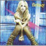 Britney Spears - Britney - Used CD,CD,The CD Exchange