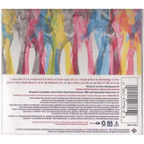 Britney Spears - Britney - Used CD,CD,The CD Exchange