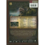 DVD - Lord Of The Rings: The Two Towers - 2-disc Widescreen,Widescreen,The CD Exchange
