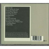 Tori Amos - Strange Little Girls - CD,CD,The CD Exchange