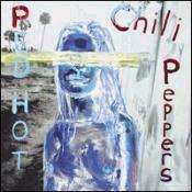Red Hot Chili Peppers | By The Way - The CD Exchange