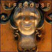 Lifehouse | No Name Face - The CD Exchange