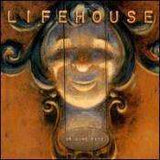 Lifehouse | No Name Face - The CD Exchange