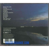 David Gray - A New Day At Midnight - CD - The CD Exchange