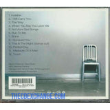 Clay Aiken - Measure Of A Man - CD,CD,The CD Exchange