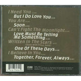 LeAnn Rimes - I Need You - CD,CD,The CD Exchange