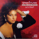 Gloria Estefan - Let It Loose - CD,CD,The CD Exchange