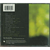 Steven Curtis Chapman - Speechless - CD,CD,The CD Exchange