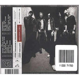 Velvet Revolver - Contraband - CD,CD,The CD Exchange