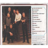 Diamond Rio | Greatest Hits - The CD Exchange